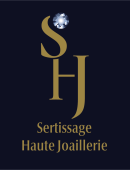 Logo-SHJ-Serti